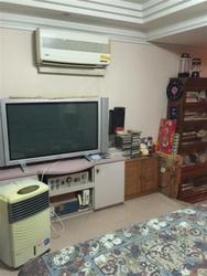 Blk 430 Tampines Street 41 (Tampines), HDB Executive #95499882